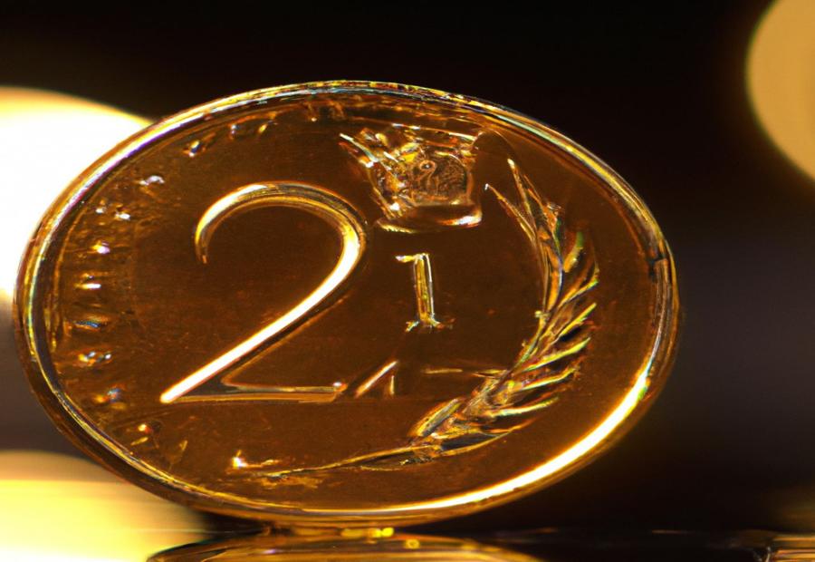 Comparison of reputable Gold IRA companies