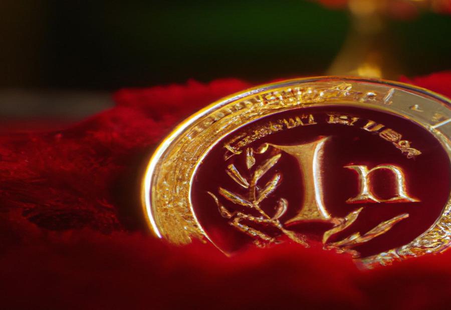 Conclusion and recommendations for starting a Gold IRA