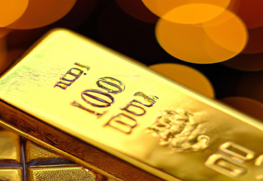 Additional costs to consider