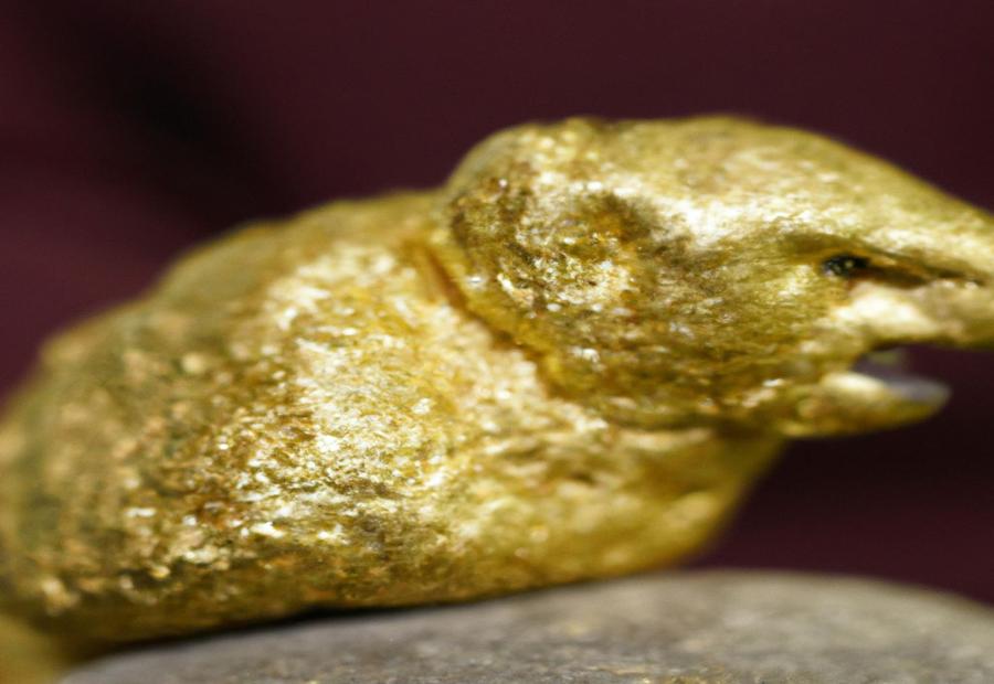 Overview of Gold IRA fees