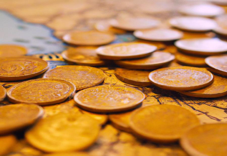 Legal restrictions on gold ownership in the United States