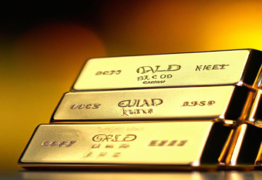 Gold ownership restrictions in other countries