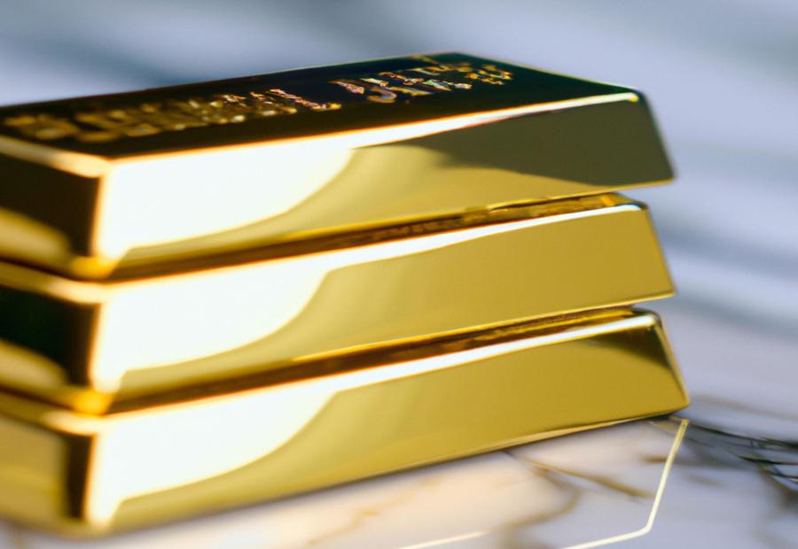 Current IRS Regulations and Guidelines