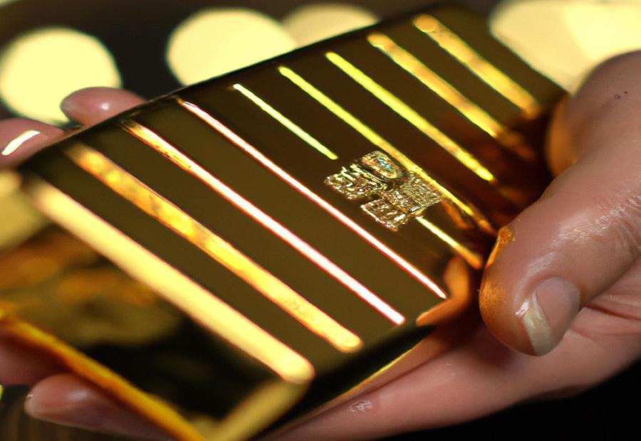 Strategies to Avoid Reporting Requirements