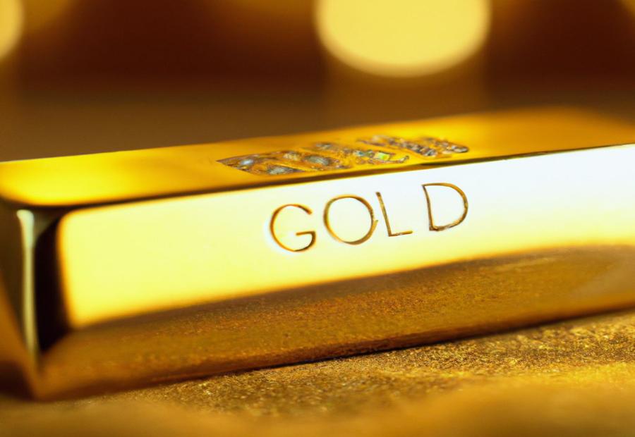 Limitations on Reporting Requirements