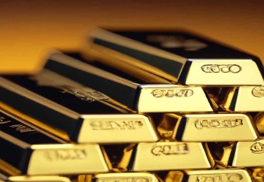 History and Purpose of Reporting Policies