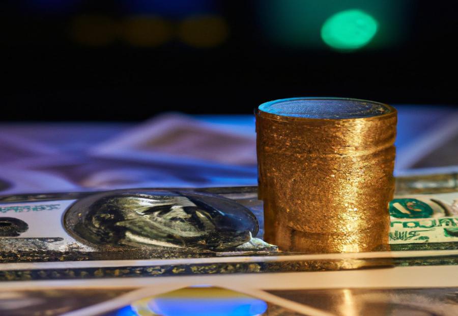 Consultation with Accountants for Tax Advice