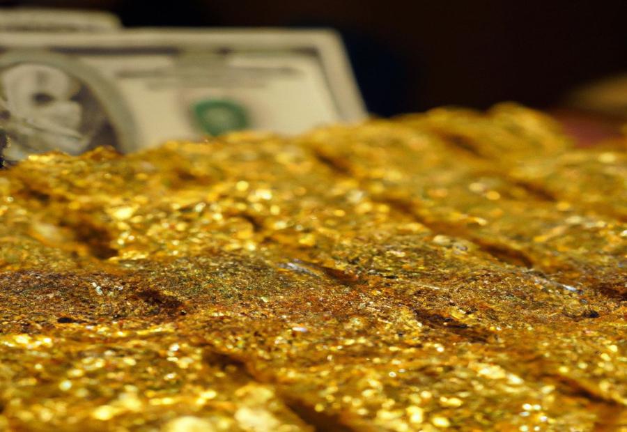 Collecting Gold Dollars as a Hobby