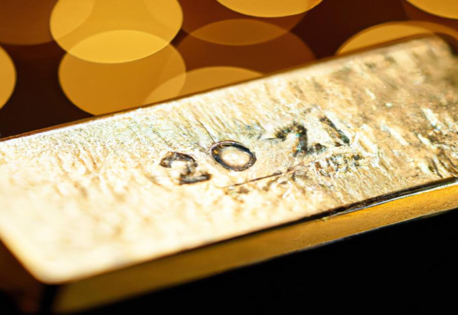 Current Data: Value of 1 Pound of Gold