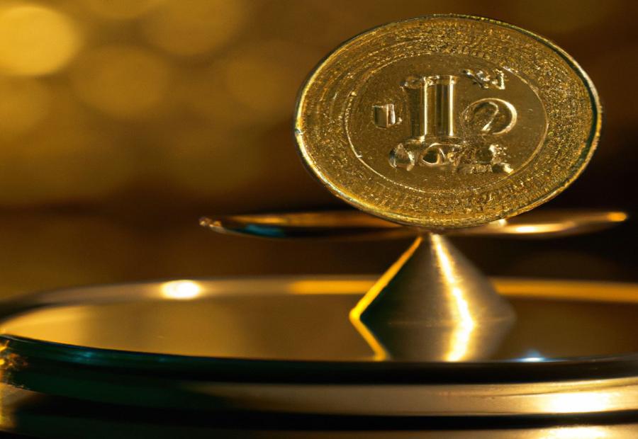 Buyer Awareness and Precautions