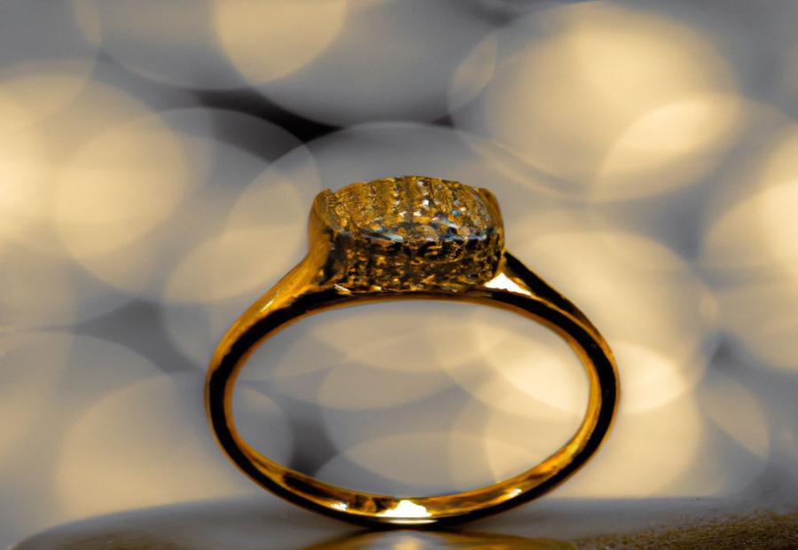 Understanding Karats and Carats