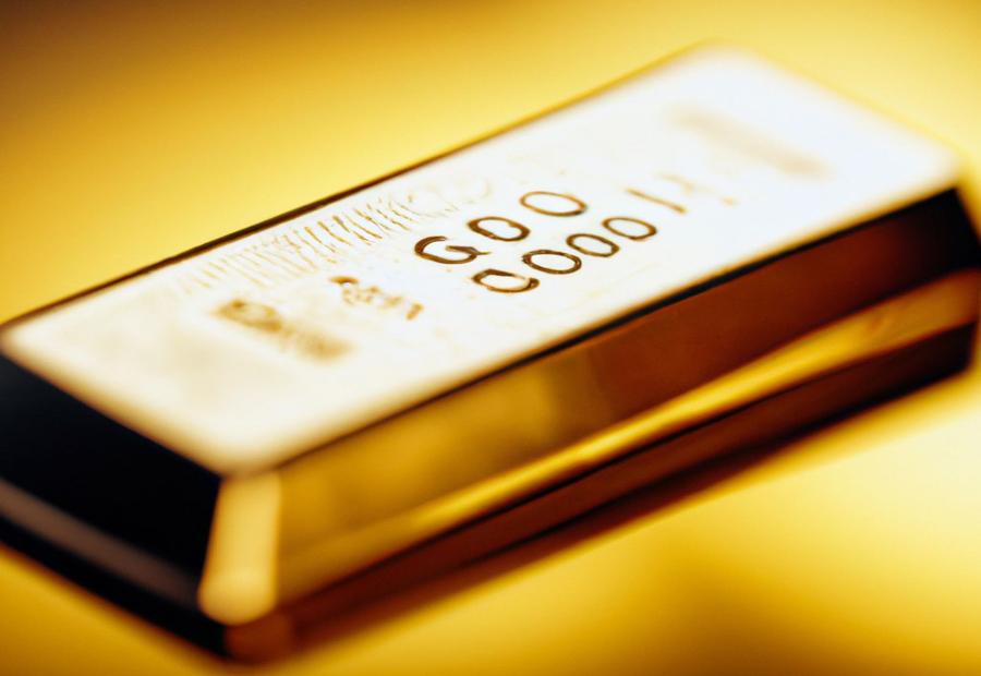 Benefits of Buying for Storage