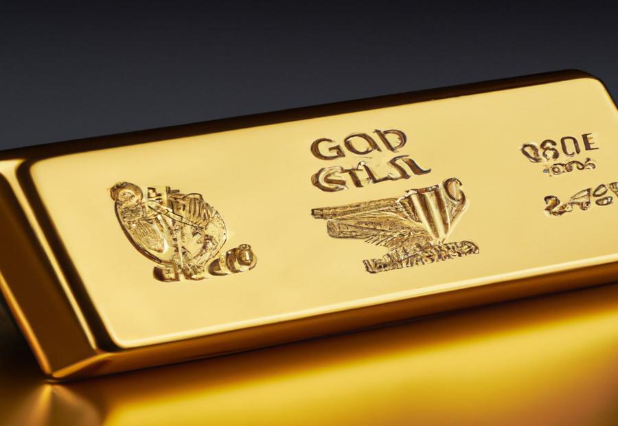 Additional Details and Links