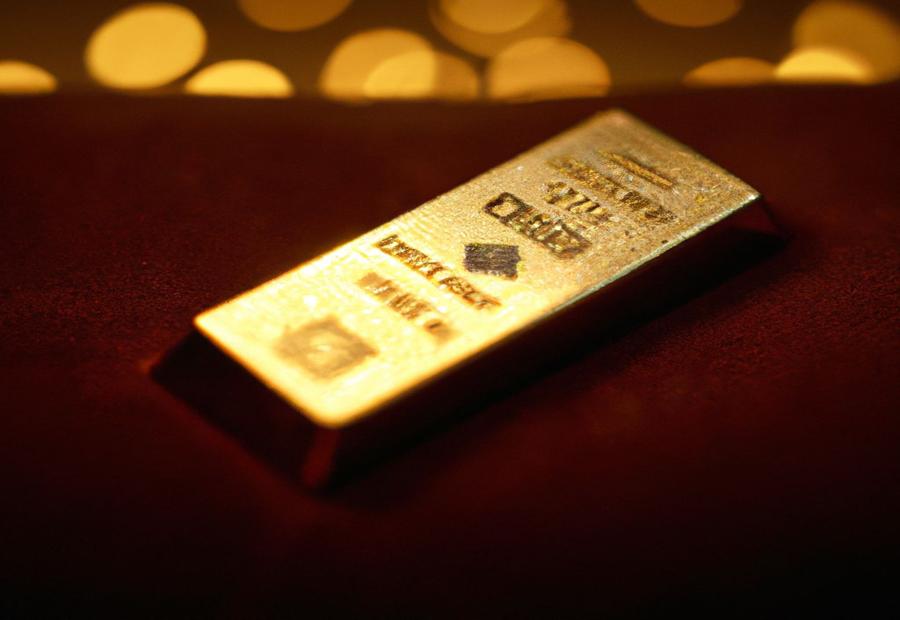 Custom Price Alert Service