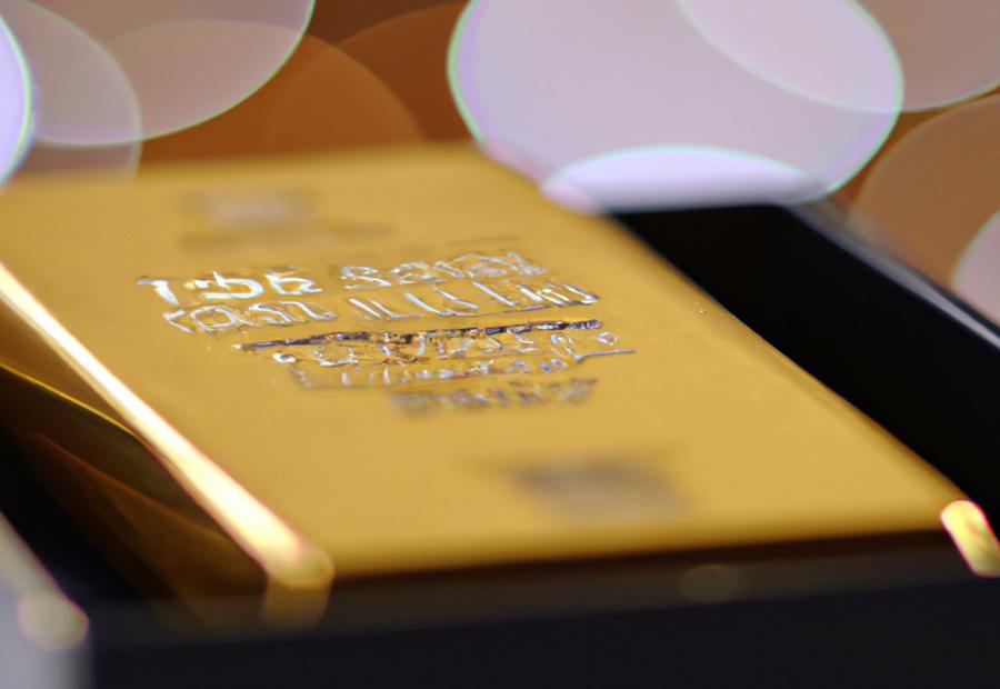 Delivery and Storage Options