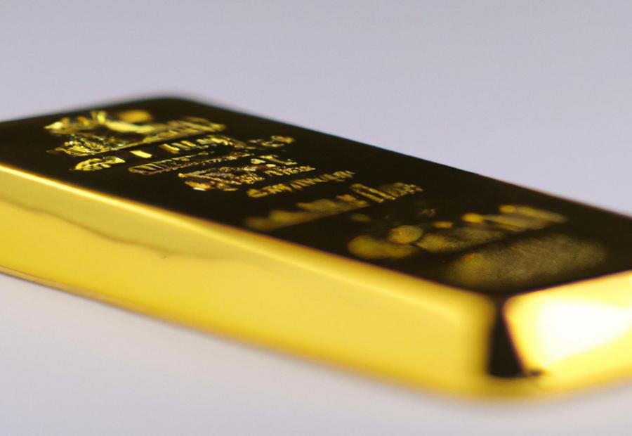 Current Price and Availability