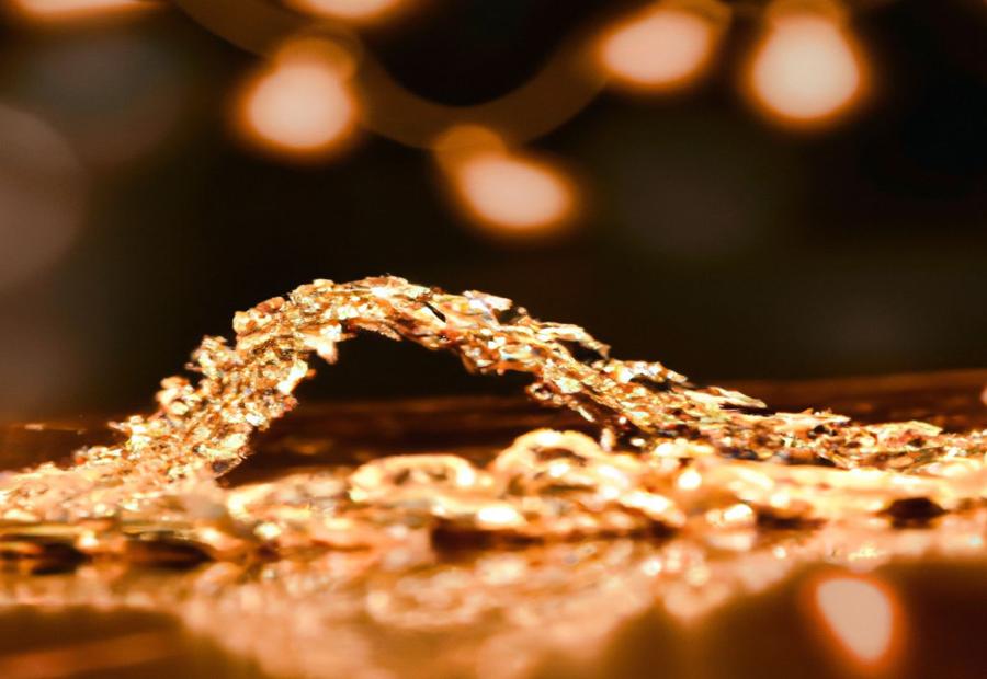 Tips for Selling 22KT Gold