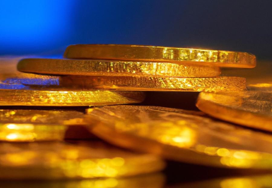 Other References to Consider