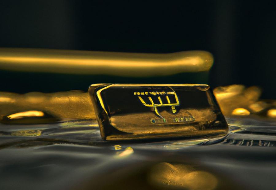 Factors Influencing the Value