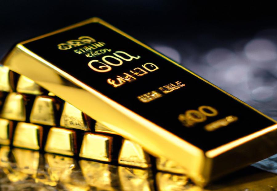 Calculating the value of 60 pounds of gold