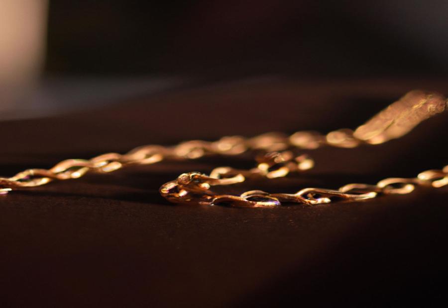 Where to Sell 875 Gold