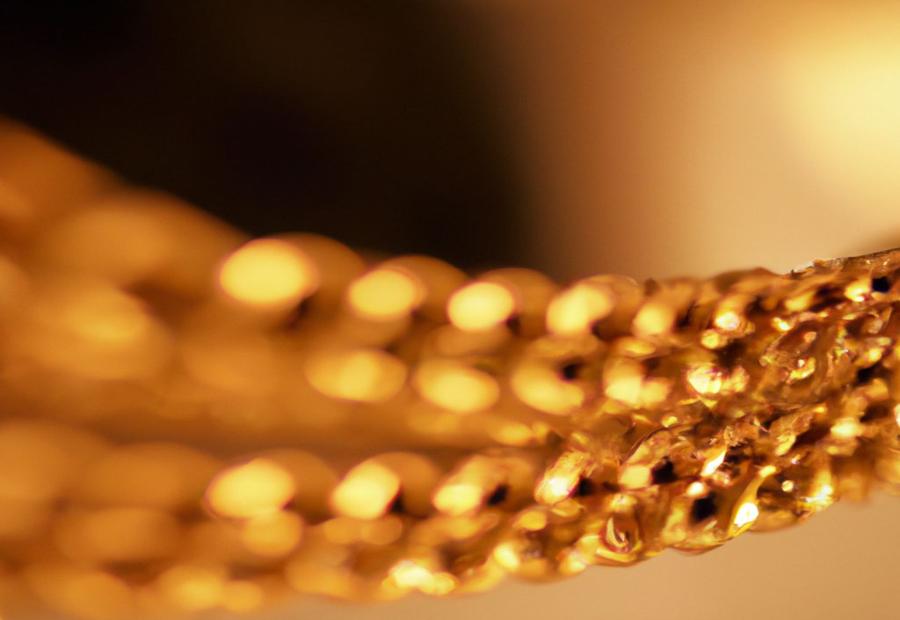 How to Calculate the Worth of 875 Gold