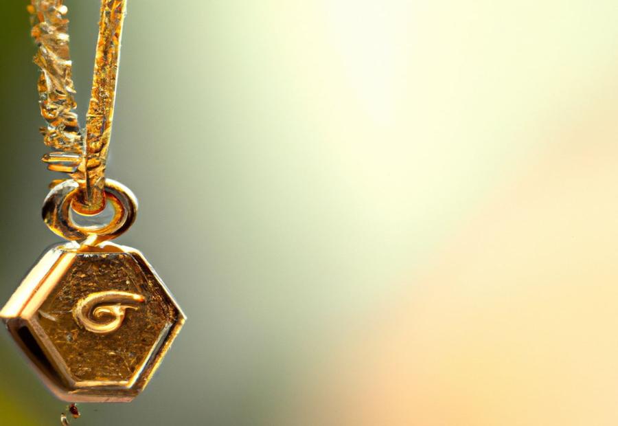 Factors Affecting the Value of 875 Gold