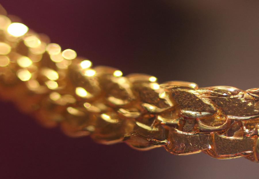 The Current Value of 875 Gold