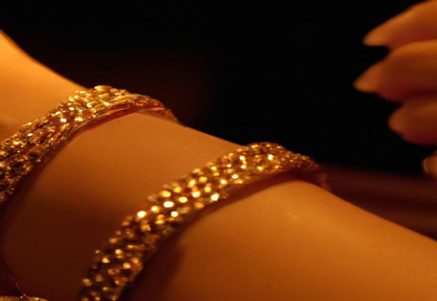 Understanding 10 Karat Gold