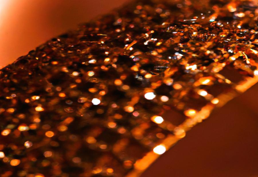 Determining the Value of Your 10 Karat Gold