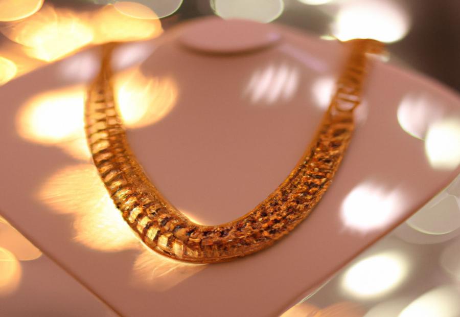 Where to Buy and Sell