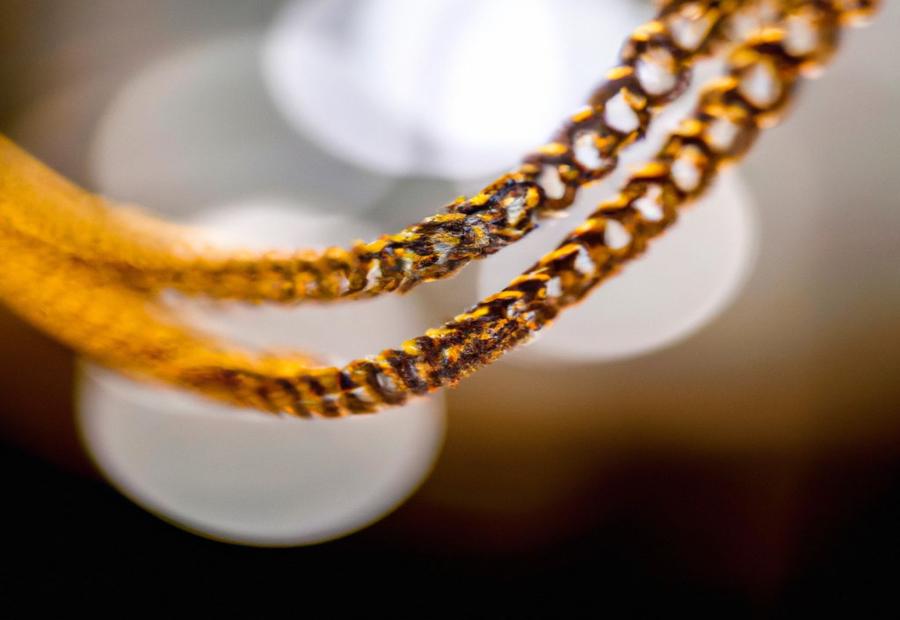 Factors Affecting the Value