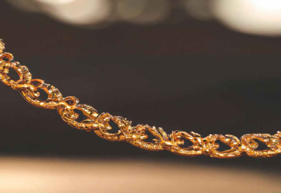 Care and Maintenance