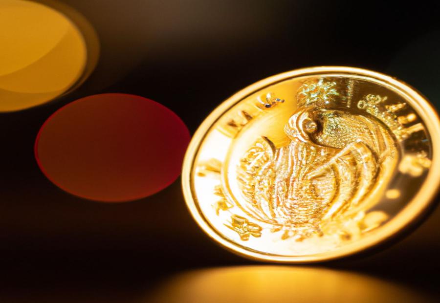 Conclusion: Making Informed Decisions about 1/10 Oz Gold Investments