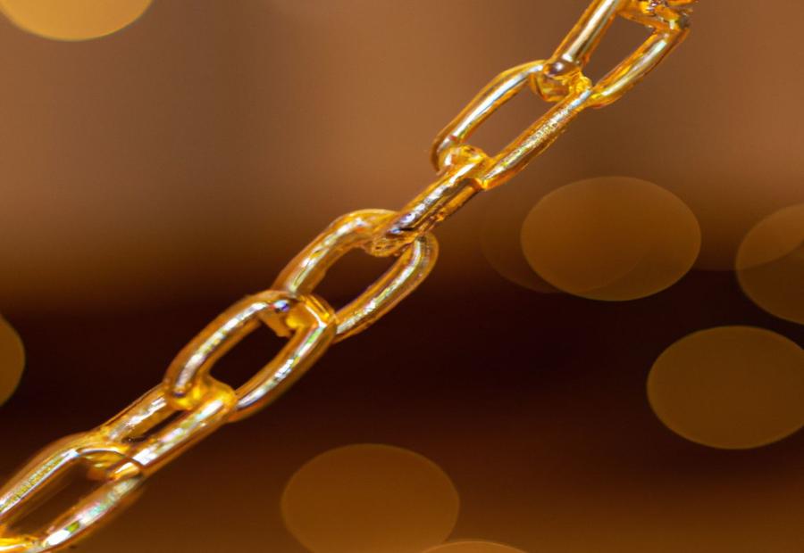 Understanding the Resale Value