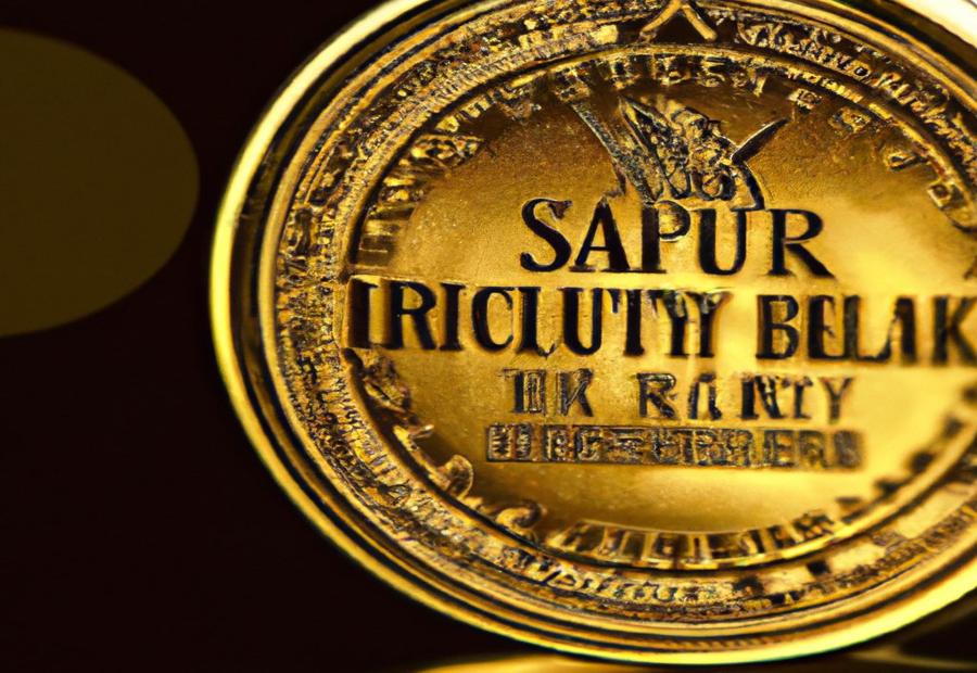 Current Market Value of the 1621 Gold Dollar