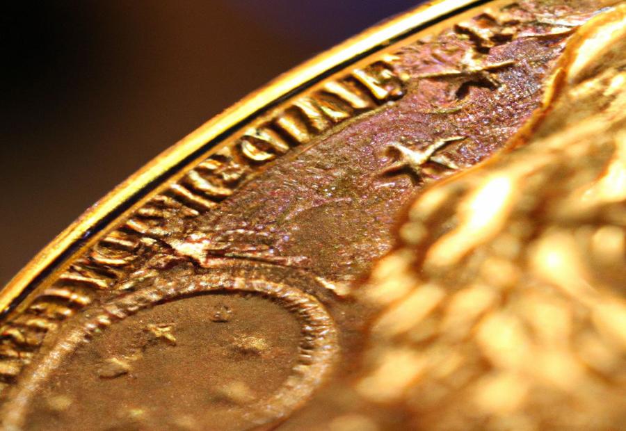 Collecting and Investing in the 1621 Gold Dollar