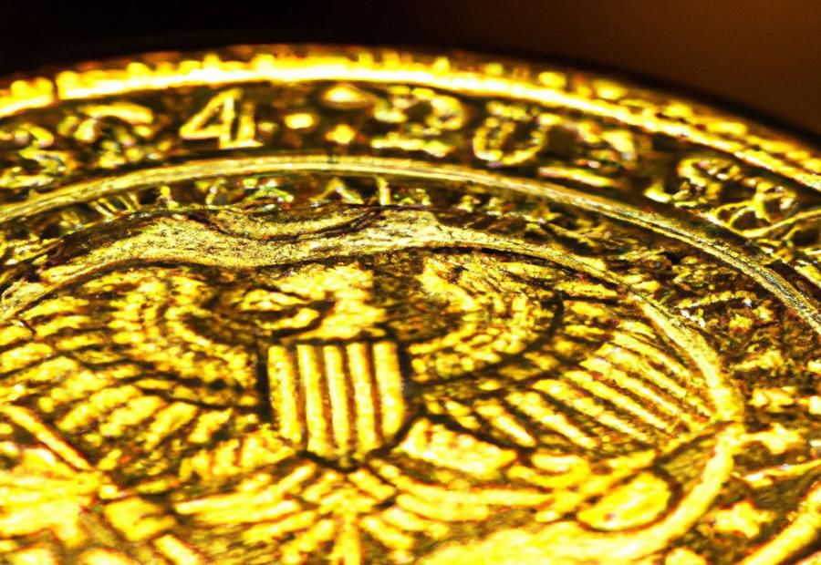 Additional Resources for Further Information