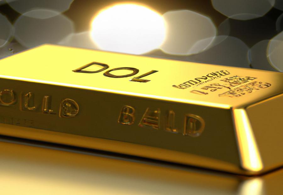 Customer reviews and reputation of Money Metals Exchange