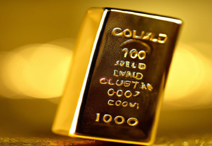 Conclusion and final considerations