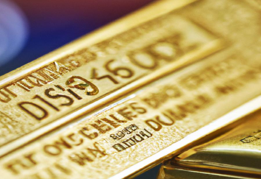 Shipping and insurance details