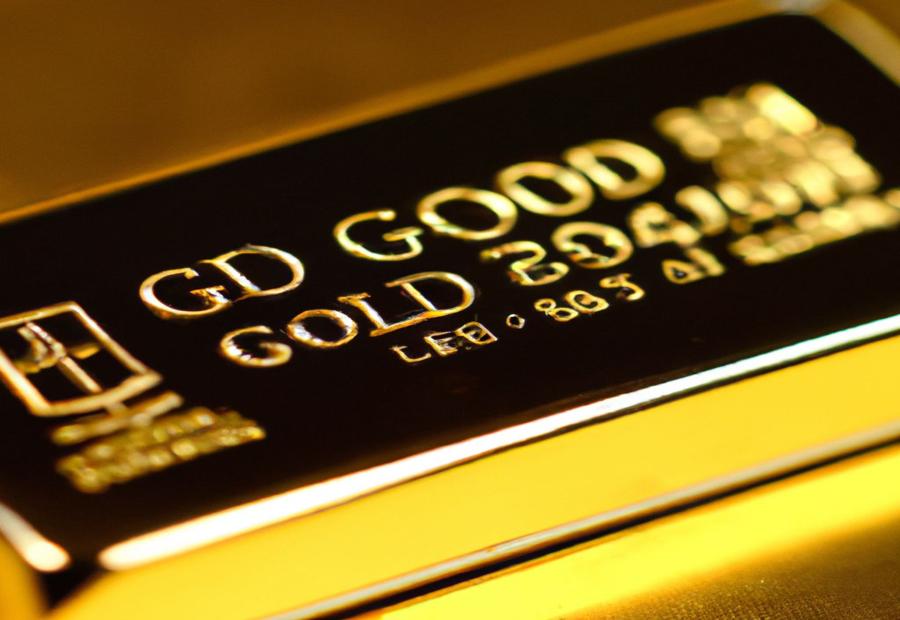 Where to Buy 24K Gold Bars