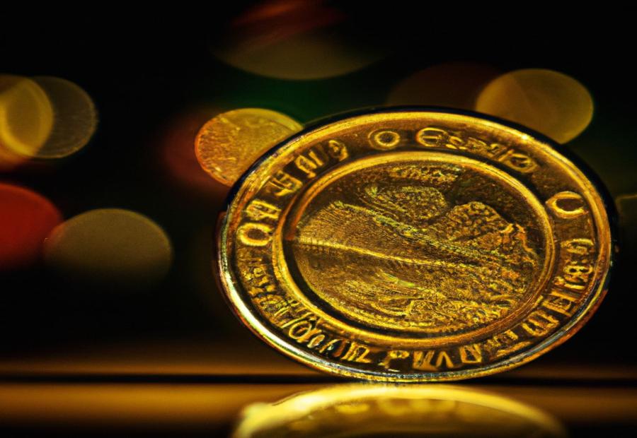 Historical Value and Investment Potential