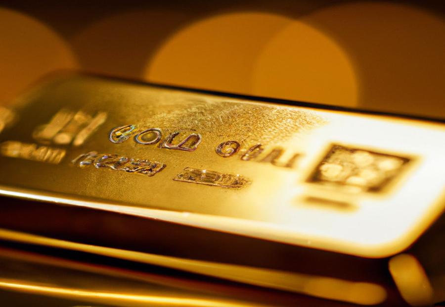 Comparison with Other Investment Options