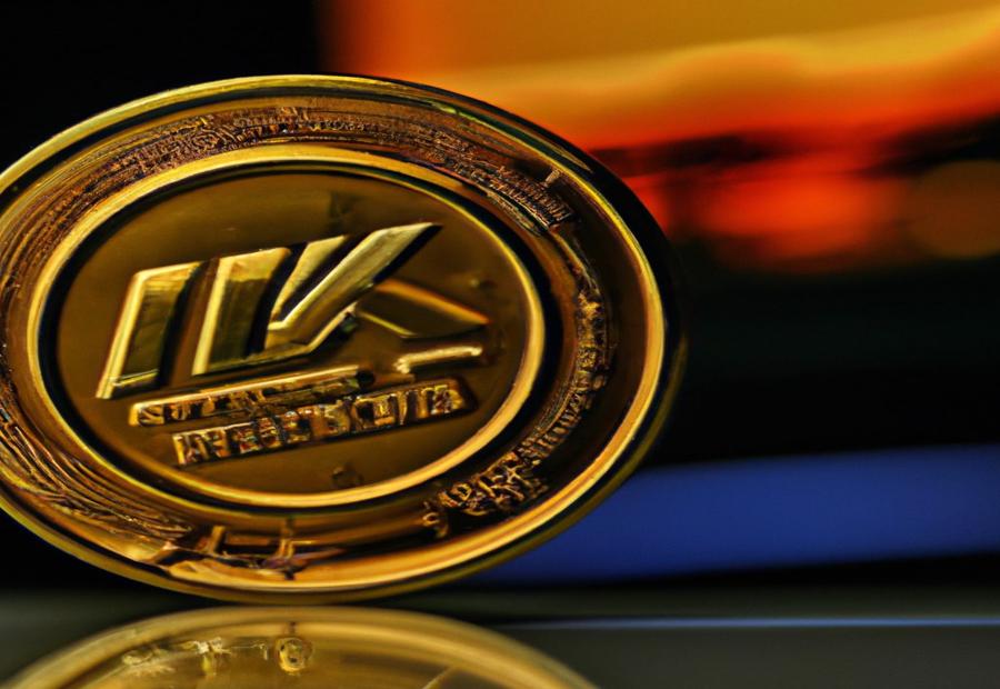 The Value of a Gold Doubloon Today