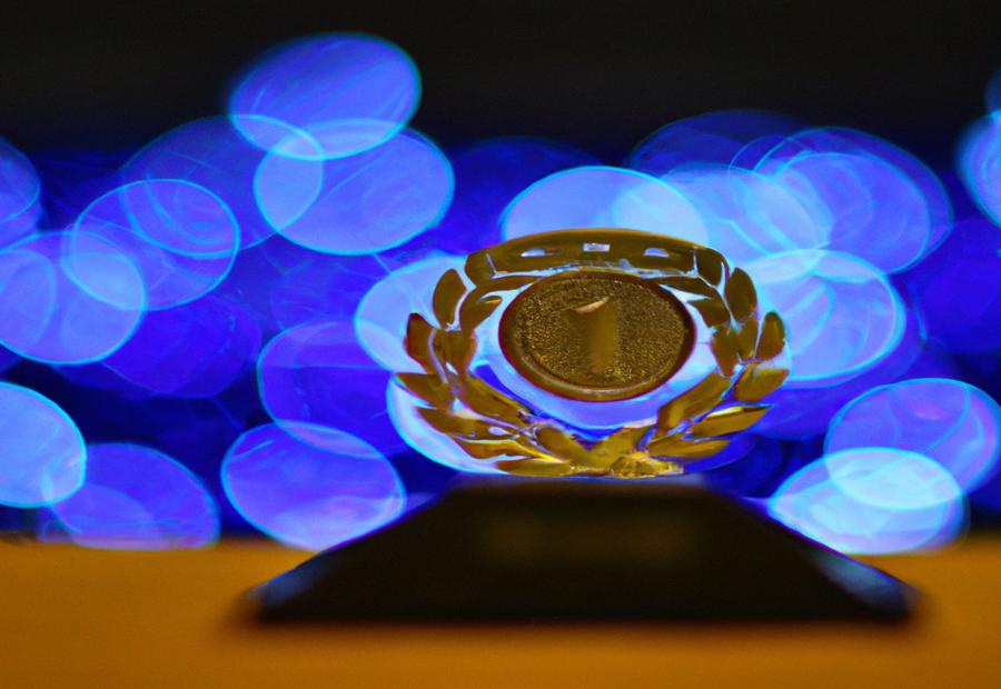 What are Olympic gold medals made of?