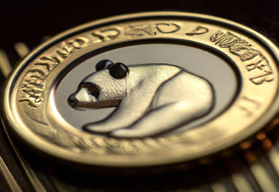 How to Determine Value