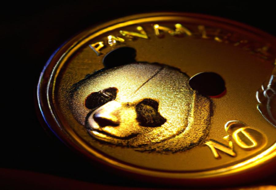 Investment Potential