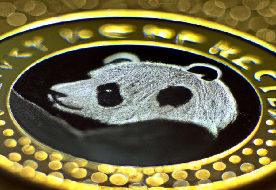 Current Market Value