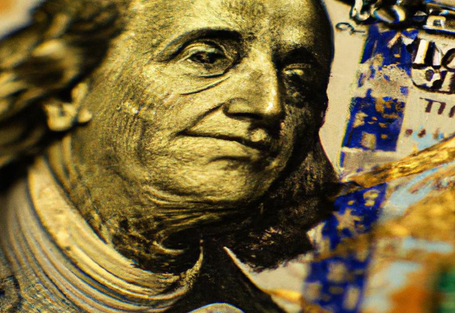 Description of the design and craftsmanship